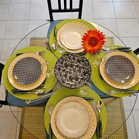 Le Heron Bleu - Proche Passerelle Et Cathedrale * Albi